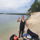 ���������� ������ ��������, ���� ������� �������, 53 ����, ������������ ��� ������, ����� � ���������, c�������� ���������