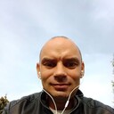 ���������� �����, ���� ������� ���, 40 ���, ������������ ��� ������, ����� � ���������, c�������� ���������