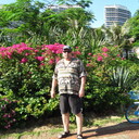 ���������� ������, ���� ������� ��������, 50 ���, ������������ ��� ������, ����� � ���������