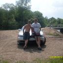 ���������� ����������, ���� ������� ����, 38 ���, ������������ ��� ������