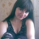 ���������� ����, ���� ������� ���������, 31 ���, ������������ ��� ������, ����� � ���������, c�������� ���������, ���������