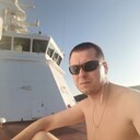 ���������� ��������, ���� ������� ��������, 36 ���, ������������ ��� ������, ����� � ���������