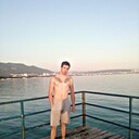 ���������� ���������, ���� ����� �����, 23 ����, ������������ ��� ������, ����� � ���������, c�������� ���������