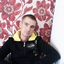 ���������� �������, ���� ������� ����, 44 ����, ������������ ��� ������, ����� � ���������, c�������� ���������