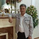  -,   , 50 ,   ,   , c , 