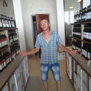 ���������� ����������, ���� ������� ����, 42 ����, ������������ ��� ������, ����� � ���������, c�������� ���������