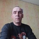 ���������� �������������-����������, ���� ������� �����, 40 ���, ������������ ��� ������, ����� � ���������, c�������� ���������, ���������