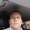 ���������� ������, ���� ������� ����, 49 ���, ������������ ��� ������, ����� � ���������