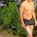 ���������� ������, ���� ������� ������, 34 ����, ������������ ��� ������