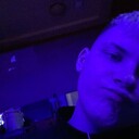 ���������� ����, ���� ������� ����, 26 ���, ������������ ��� ������, ����� � ���������