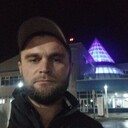  ,   Aleksei, 39 ,   ,   , c 