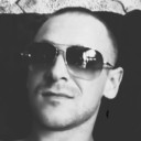 ���������� ���������, ���� ������� ������, 36 ���, ������������ ��� ������, ����� � ���������, c�������� ���������