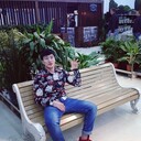 ���������� ���, ���� ������� �������, 29 ���, ������������ ��� ������, ����� � ���������, c�������� ���������, ���������