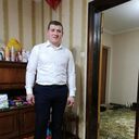  ,   Ion, 37 ,   ,   
