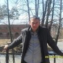  ,   9687239961, 39 ,   ,   , c 