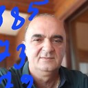  ,   Asko, 55 ,     