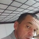 ���������� �����, ���� ������� ���������, 46 ���, ������������ ��� ������, ����� � ���������, c�������� ���������