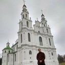 ���������� �����, ���� ������� �����, 28 ���, ������������ ��� ������, ����� � ���������, c�������� ���������, ���������