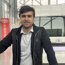  ,   Bakhtiyor, 31 ,   ,   , c 
