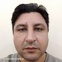 ,   , 42 ,   ,   , c 