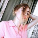  ,   , 23 ,   ,   , c 