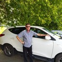  ,   , 59 ,   ,   , c , 