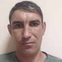 ���������� ���, ���� ������� �������, 36 ���, ������������ ��� ����� � ���������, c�������� ���������, ���������