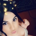 ���������� ����, ���� ������� Demetkukulka, 31 ���, ������������ ��� ������, ����� � ���������, c�������� ���������