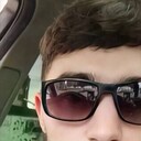 ,   Grisha, 28 ,   ,   