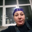 ���������� ����, ���� ������� ����, 41 ���, ������������ ��� ������, ����� � ���������