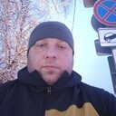 ���������� ������, ���� ������� ���������, 41 ���, ������������ ��� ������, ����� � ���������, c�������� ���������