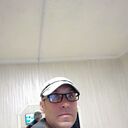  -,   , 52 ,   ,   , c , 