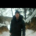  ,   , 48 ,   ,   , c 