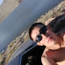 ���������� ����-�����������, ���� ������� ��������, 37 ���, ������������ ��� ����� � ���������, c�������� ���������