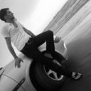  ,   Shehriyar, 35 ,     , c 