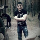  -,   , 36 ,   
