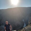 ���������� �����, ���� ������� Nikita, 30 ���, ������������ ��� ������, ����� � ���������, c�������� ���������, ���������