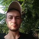 ���������� �������, ���� ������� ����, 37 ���, ������������ ��� ������, ����� � ���������