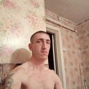 ���������� �������, ���� ������� ���������, 40 ���, ������������ ��� ������, ����� � ���������, c�������� ���������