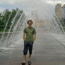  ,   84, 41 ,   ,   , c , 