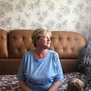  ,   , 55 ,   ,   
