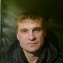  ,   , 48 ,   ,   , c , 