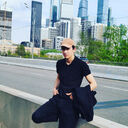 ���������� ������, ���� ����� ���, 23 ����, ������������ ��� ����� � ���������, c�������� ���������, ���������