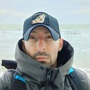  ,   Boris, 46 ,   ,   