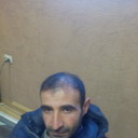  ,   , 52 ,   ,   , c 