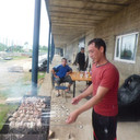 ���������� ������, ���� ������� �����, 46 ���, ������������ ��� ������, ����� � ���������, c�������� ���������