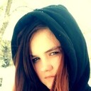 ���������� ��������, ���� ������� ����, 25 ���, ������������ ��� ������, ����� � ���������, c�������� ���������