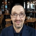 ���������� �����������, ���� ������� ������, 45 ���, ������������ ��� ������, ����� � ���������, c�������� ���������