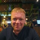 ���������� �����������, ���� ������� ����, 32 ����, ������������ ��� ������, ����� � ���������