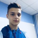  ,   Ilya, 26 ,  
